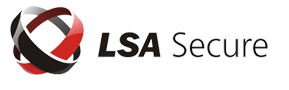 Welcome to LSA Secure Ltd