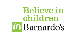 Barnardos_logo