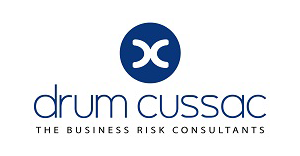drum_cussac