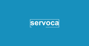 servico