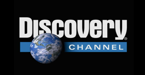 dicovery